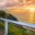australia new south wales cape byron lighthouse sunrise adstk