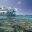 australia queensland great barrier reef cruise cor exp