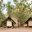 el questro wilderness park emma gorge safari style tents
