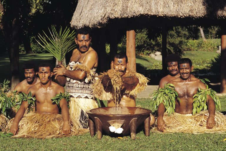 fiji tribesmen tf