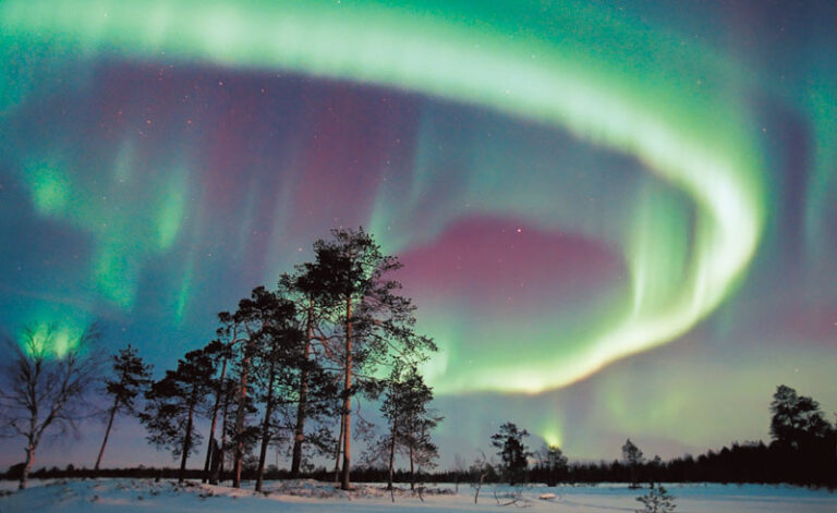 finland northern lights3 vf