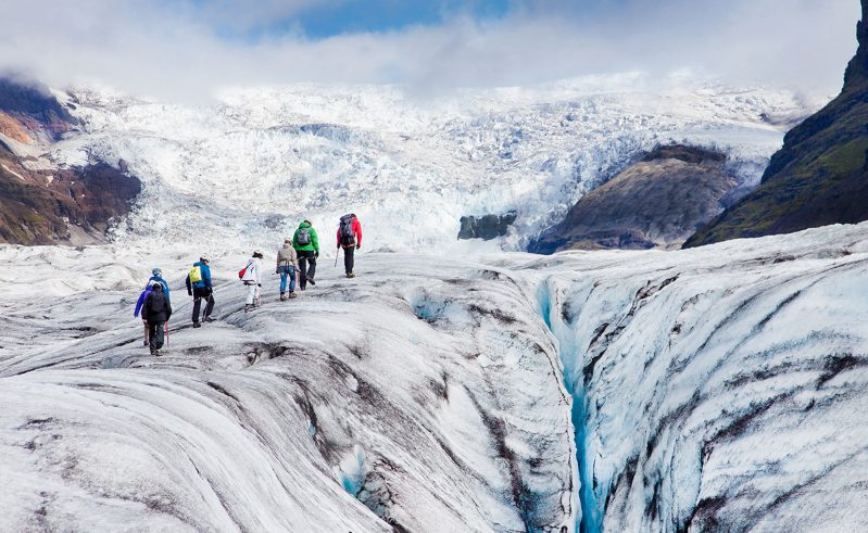 iceland south west glacier hiking solheimajokull img