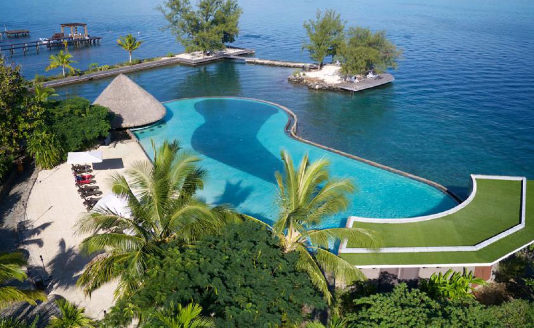 manava suite resort tahiti lagoon
