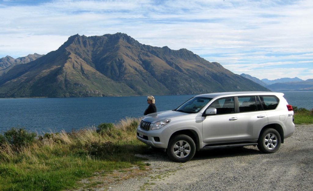 new zealand south island 4x4 touring2