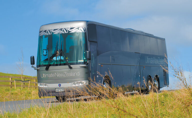 new zealand ultimate luxury coach travel2 gpt
