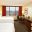 sheraton anchorage hotel guestroom