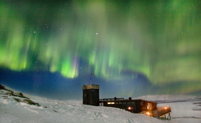 sweden abisko aurora sky station northern lights3 pr