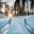 sweden cross sountry skiing istock