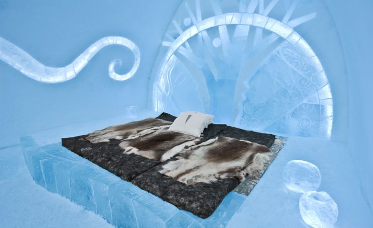 sweden lapland icehotel art suite2 rth