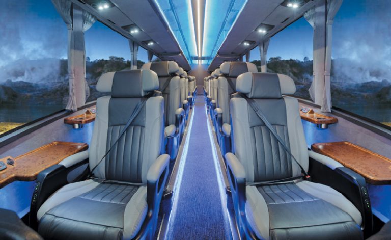 new zealand ultimate luxury coach travel interior seating gpt2