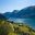 norway fjords aurland view istk