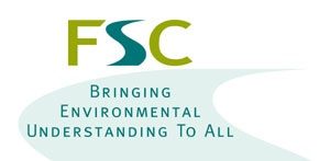 fsc logo small