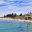 western australia perth cottesloe beach adstk