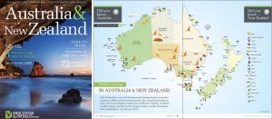 australia new zealand digital magazine