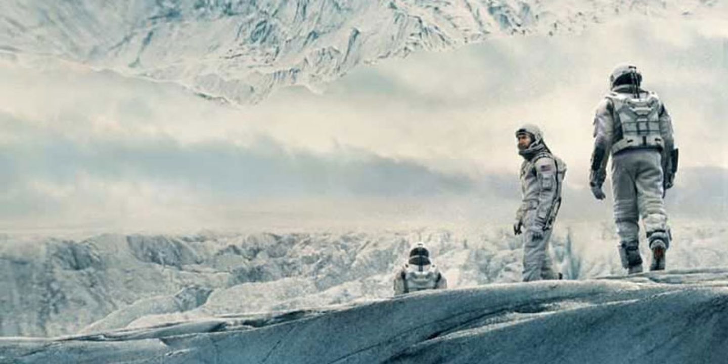 blog iceland interstellar astronauts guardian