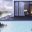 iceland south west blue lagoon retreat lagoon suite exterior blr