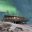 sweden lapland abisko aurora sky station pr