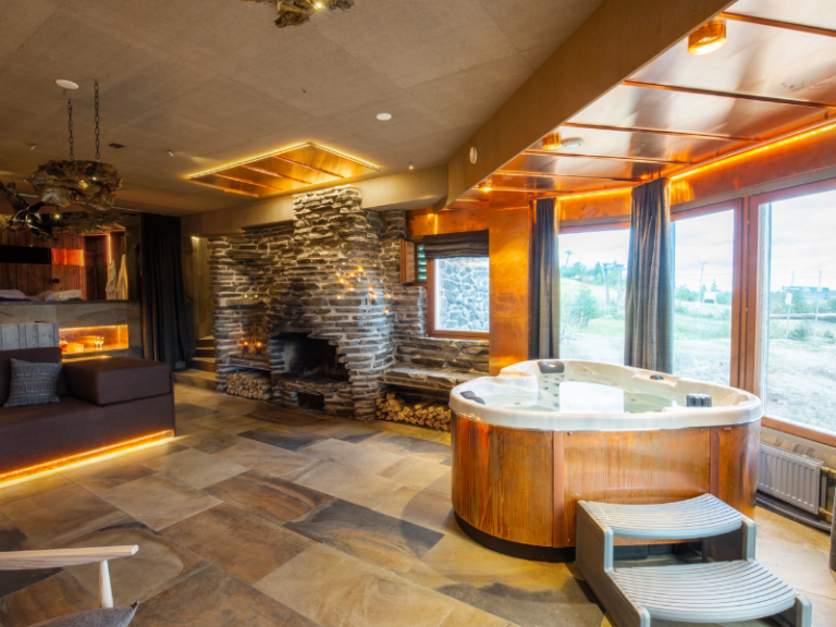 iso syote bear cave jacuzzi suite blog