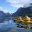 new zealand fiordland kayaking milford sound actadv