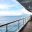 coral adventurer ship promenade deck