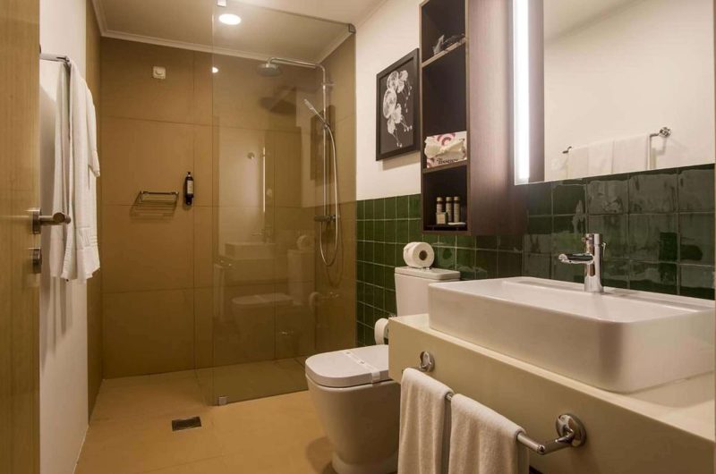 edu azores hotel hotelponta bathroom