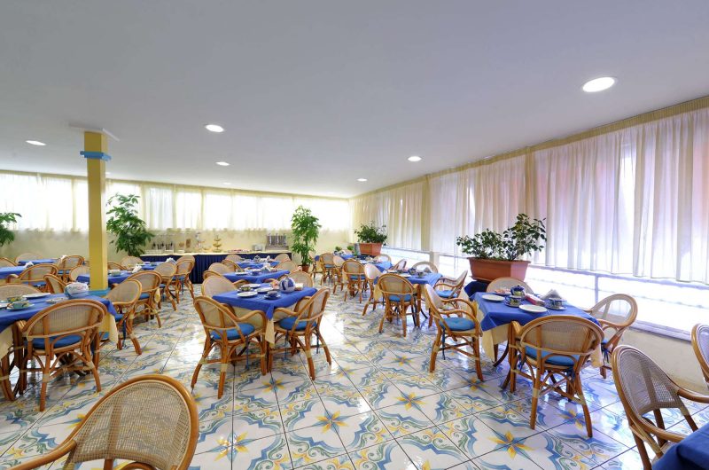 edu rome hotel settebello restaurant