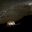 christchurch canterbury skyscape starry sky