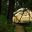 british columbia great bear rainforest safari tent crs