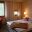 eastern finland hotel kalevala double room 3