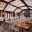 alberta fairmont banff springs waldhaus restaurant