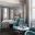 auckland hotel grand windsor superior queen bedroom
