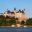 ontario fairmont chateau laurier ottawa exterior view
