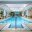 ontario fairmont royal york toronto indoor pool