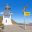 new zealand northland cape reinga lighthouse istk