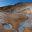 iceland reykjanes peninsula krysuvik mud pools istk