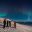 sweden abisko national park aurora watching rth