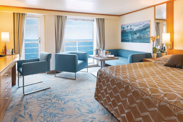 ms seaventure expedition ship owners suite pl