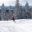finnish lapland downhill skiing istk