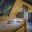 star arctic hotel aurora glass cabin