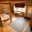 tweedsmuir park lodge grizzly chalet interior tpl