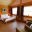 northern lights resort and spa fireweed chalet