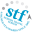 edu stf logo