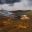 iceland reykjanes pensinsula site of fagradalsfjall eruption mar21 rth