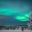 finland inari aurora camp