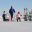 scandinavia family nordic skiing skiscan
