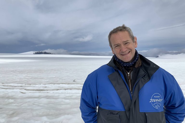 alexander armstrong in iceland1