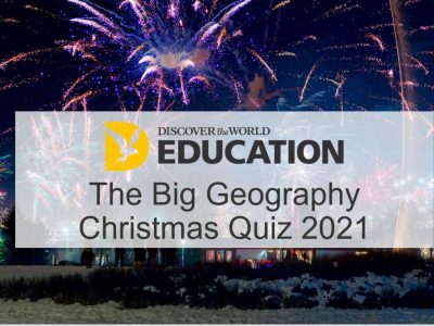 edu big quiz 21