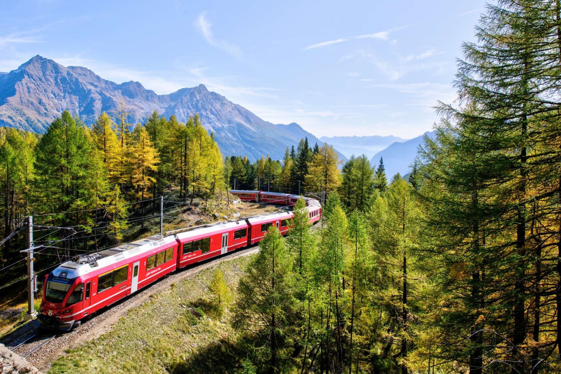 switzerland bernina express scenic rail journey jacques bopp on unsplash