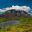 icelandic highlands herdubreid odadahraun lava field astk