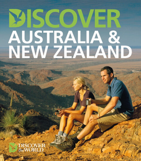 australia new zealand magazine 2022 cover